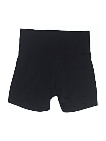 TNA Athletic Shorts (view 1)