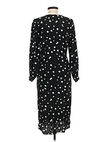 Ann Taylor LOFT Casual Dress (view 2)