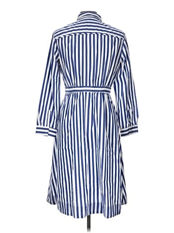J.Crew Casual Dress (view 2)