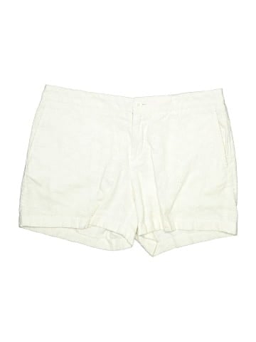 Faded Glory Shorts (view 1)
