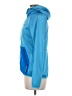 Adidas Blue Windbreaker Size M - photo 5