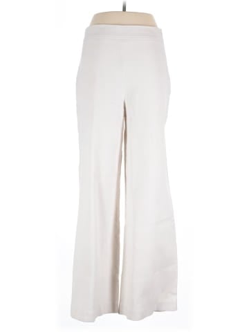 L.K. Bennett Dress Pants (view 1)