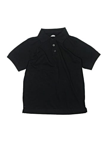 Dickies Short Sleeve Polo (view 1)