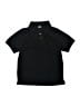 Dickies Black Short Sleeve Polo Size 14 - 16 - photo 1