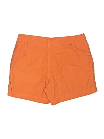 Tommy Hilfiger Shorts (view 2)