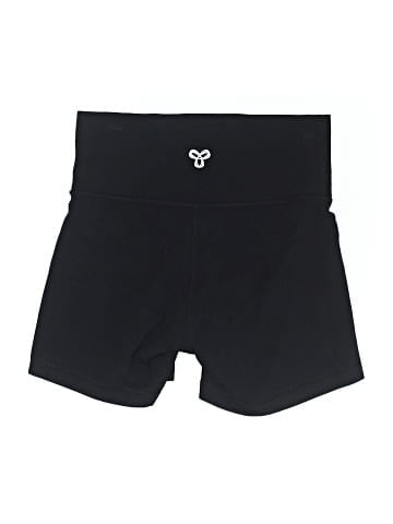 TNA Athletic Shorts (view 2)