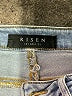 Risen Stars Blue Jeans Size 28 waist - photo 7