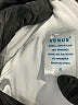 Venus Ivory Swimsuit Top Size 8 - photo 3
