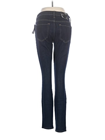 Gap Outlet Jeggings (view 2)