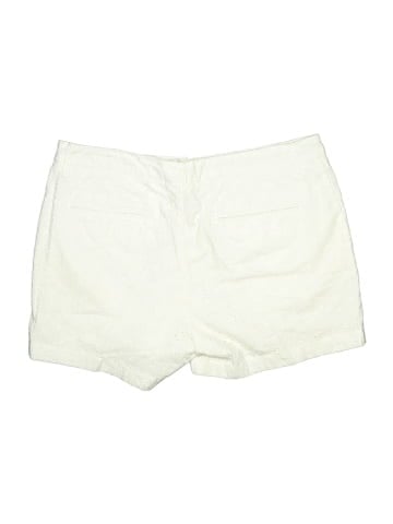Faded Glory Shorts (view 2)