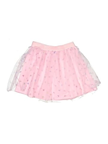 PatPat Skirt (view 2)