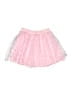 PatPat Stars Pink Skirt Size 3 - 4 - photo 2
