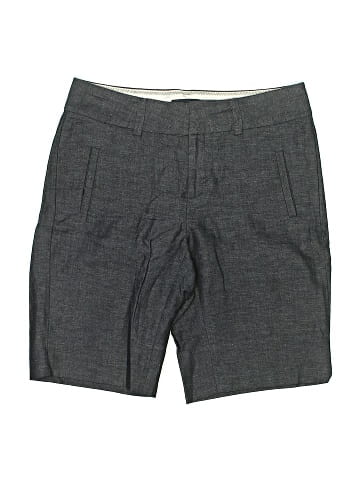 Banana Republic Shorts (view 1)