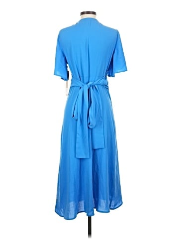 Halogen Casual Dress (view 2)