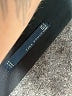 Zara Black Sleeveless Blouse Size M - photo 7