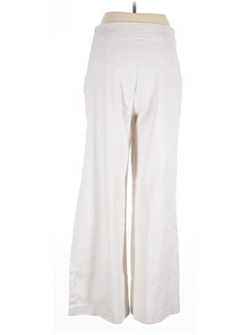 L.K. Bennett Dress Pants (view 2)