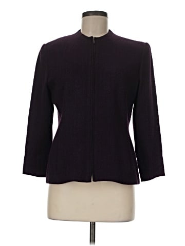 Amanda Smith Jacket (view 1)