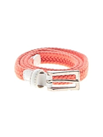 Liz Claiborne Belt (view 1)