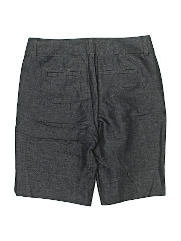 Banana Republic Shorts (view 2)