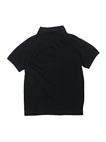 Dickies Short Sleeve Polo (view 2)