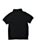 Dickies Black Short Sleeve Polo Size 14 - 16 - photo 2