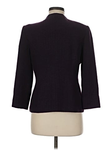 Amanda Smith Jacket (view 2)