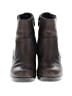 Dansko Brown Ankle Boots Size EU 38 - photo 2