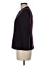 Amanda Smith Purple Jacket Size 8 (petite) - photo 5
