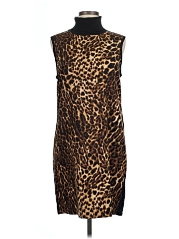 Lauren by Ralph Lauren Cocktail Dress (view 1)