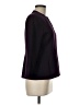 Amanda Smith Purple Jacket Size 8 (petite) - photo 4