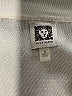 Anne Klein Ivory Cardigan Size S - photo 7