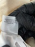 Anne Klein Ivory Cardigan Size S - photo 8