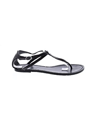 Gianni Bini Sandals (view 1)