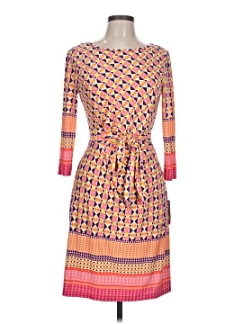 Donna Morgan Casual Dress