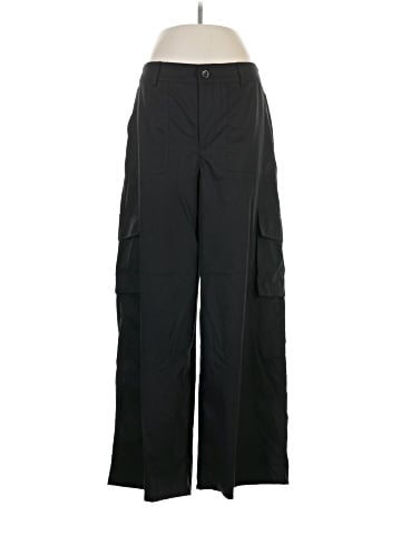 Naked Wardrobe Cargo Pants (view 1)
