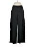 Naked Wardrobe Black Cargo Pants Size M - photo 1