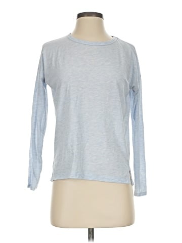 Lou & Grey Long Sleeve T-Shirt (view 1)