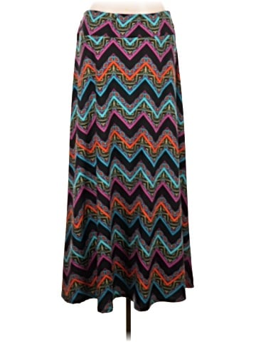 Donna Moore Casual Skirt (view 1)