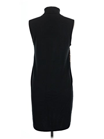 Lauren by Ralph Lauren Cocktail Dress (view 2)