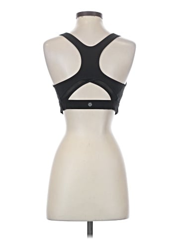 Athleta Sports Bra (view 2)