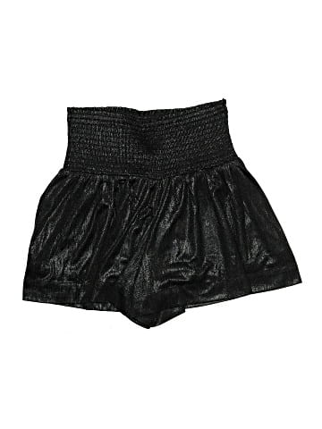TCEC Shorts (view 1)