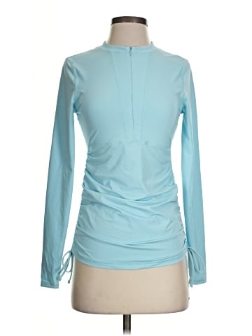 Athleta Fleece (view 1)