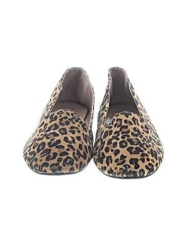 Forever Flats (view 2)
