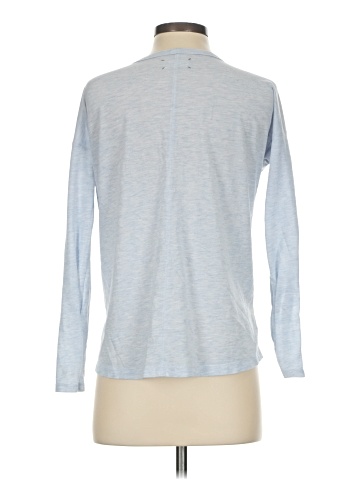 Lou & Grey Long Sleeve T-Shirt (view 2)
