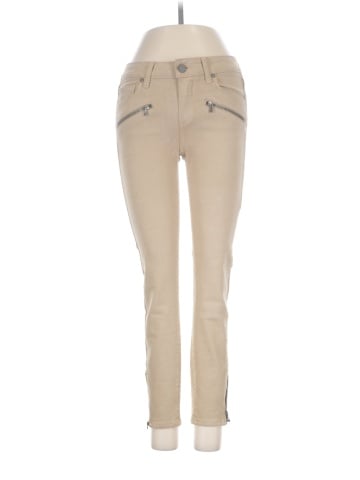 Paige Casual Pants (view 1)