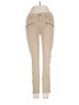 Paige Tan Casual Pants Size XS (estimated) - photo 1