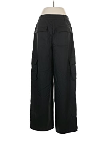 Naked Wardrobe Cargo Pants (view 2)