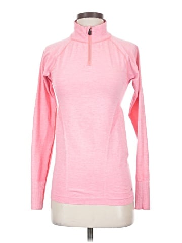 Ideology Fleece (view 1)