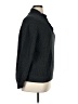 Weatherproof 100% Cotton Black Turtleneck Sweater Size XL - photo 4