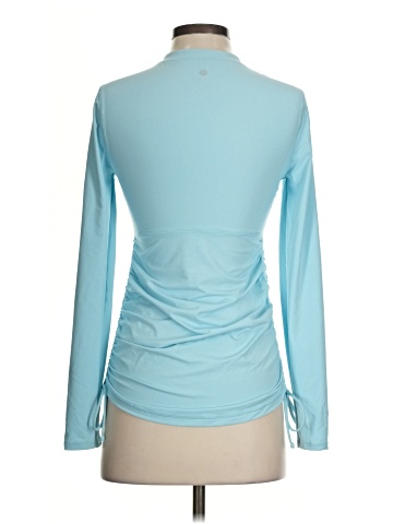Athleta Fleece (view 2)